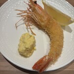 家庭料理 なおさん - 