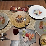 北こぶし知床 ホテル＆リゾート - 