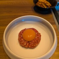 焼肉うしごろ 新宿三丁目店 - 