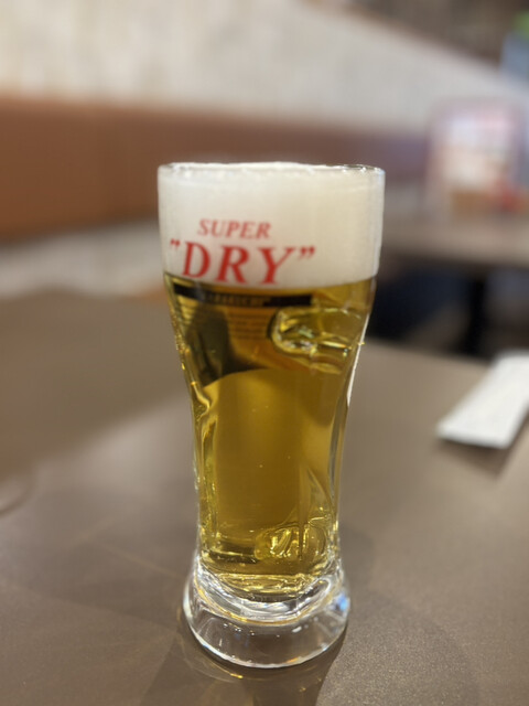 Chinese Shouwa photo 3