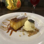 エル・ペスカドール - 