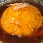 餃子酒飯 大阪王 - 