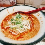 餃子酒飯 大阪王 塚口店 - 