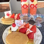 みなと - 料理写真: