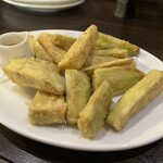 エル・ペスカドール - 