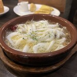 エル・ペスカドール - 