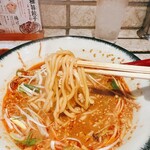 餃子酒飯 大阪王 塚口店 - 