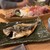 囲炉茶屋 - 料理写真: