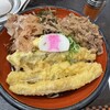 資さんうどん 博多千代店