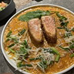 サーモンベーネ 梅田茶屋町店 - 