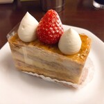 アンファン ルミエール - 
