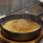 野毛酒場 もじゅうろう - 