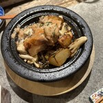 サーモンベーネ 梅田茶屋町店 - 