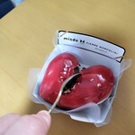 ミスタードーナツ - 