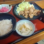 味久 - 