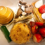 アンファン ルミエール - 