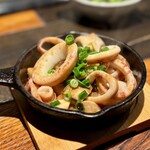 野毛酒場 もじゅうろう - 