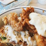 かつや - 料理写真: