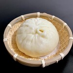 パオパオ - 料理写真: