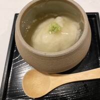 秀徳 2号店 - 