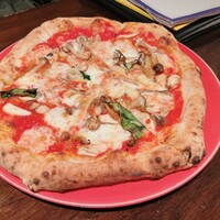 メルジェリーナ - 