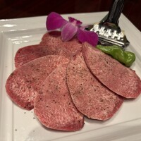 叙々苑 有楽町マリオン店 - 