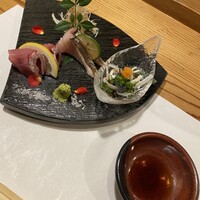 秀徳 2号店 - 