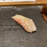 秀徳 2号店 - 
