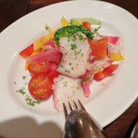 メルジェリーナ - 