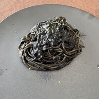フェニーチェ - 