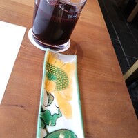 斗米庵 - 