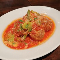 メルジェリーナ - 