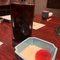 叙々苑 有楽町マリオン店 - 