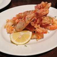 メルジェリーナ - 