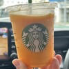 スターバックス・コーヒー - 