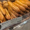 ルビアン 阪神百貨店