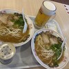 尾道 広島ラーメン 麺屋 雄