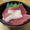 魚丼  湘南平塚店