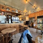 バーガーマニア - 