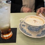 アルカイック 森の工房 - 