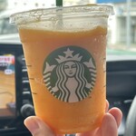 スターバックス・コーヒー - 