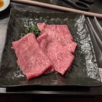 焼肉海州 - 
