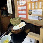 ろっぽんぽん - 