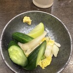 山本屋本店 - 