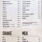 バーガーマニア - 