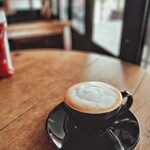 バーガーマニア - 