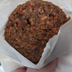 GOLD FALAFEL - 