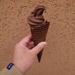 ベルアメール - 料理写真: