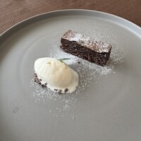 フェニーチェ - 