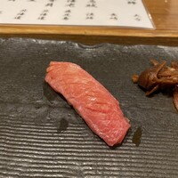 秀徳 2号店 - 